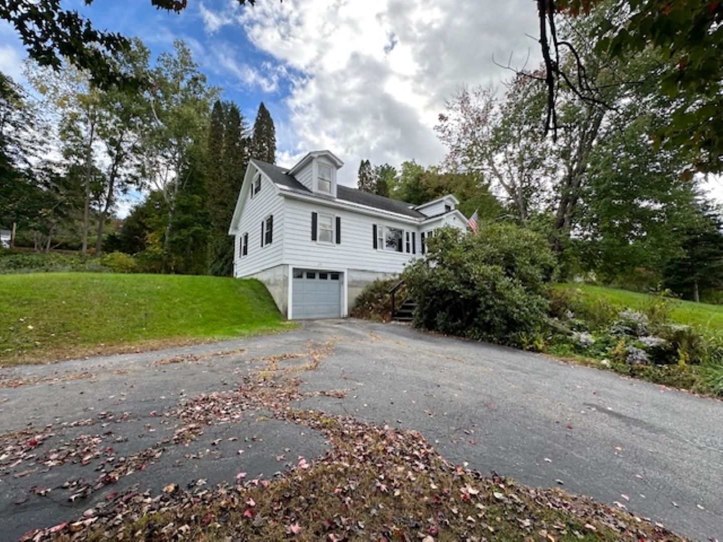 25 Ford Avenue Walpole, NH 03608 - Photo 34 of 54 Gallery Image 34
