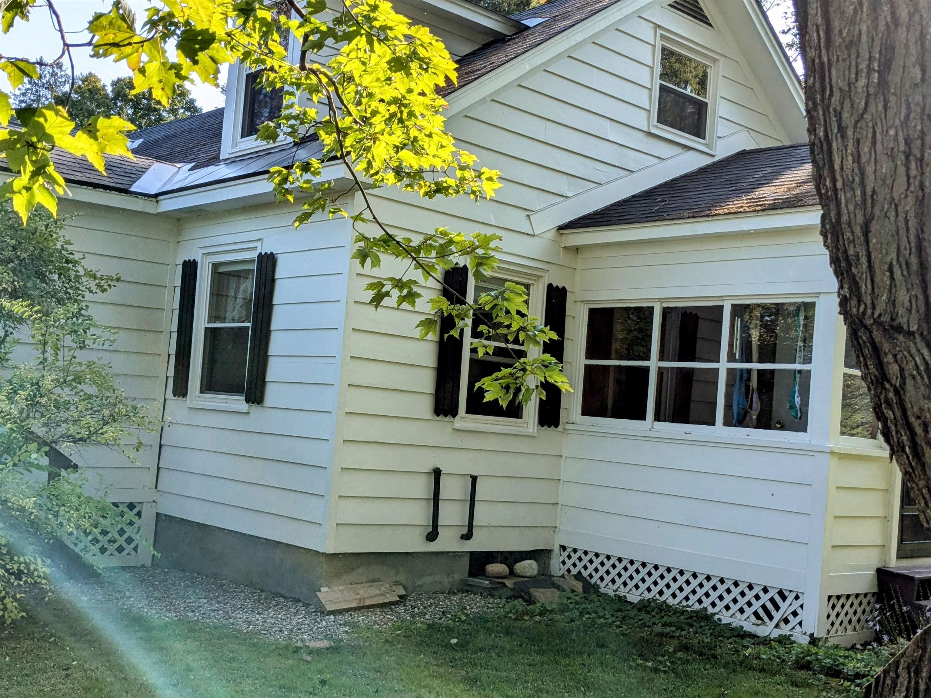 25 Ford Avenue Walpole, NH 03608 - Photo 36 of 54 Gallery Image 36