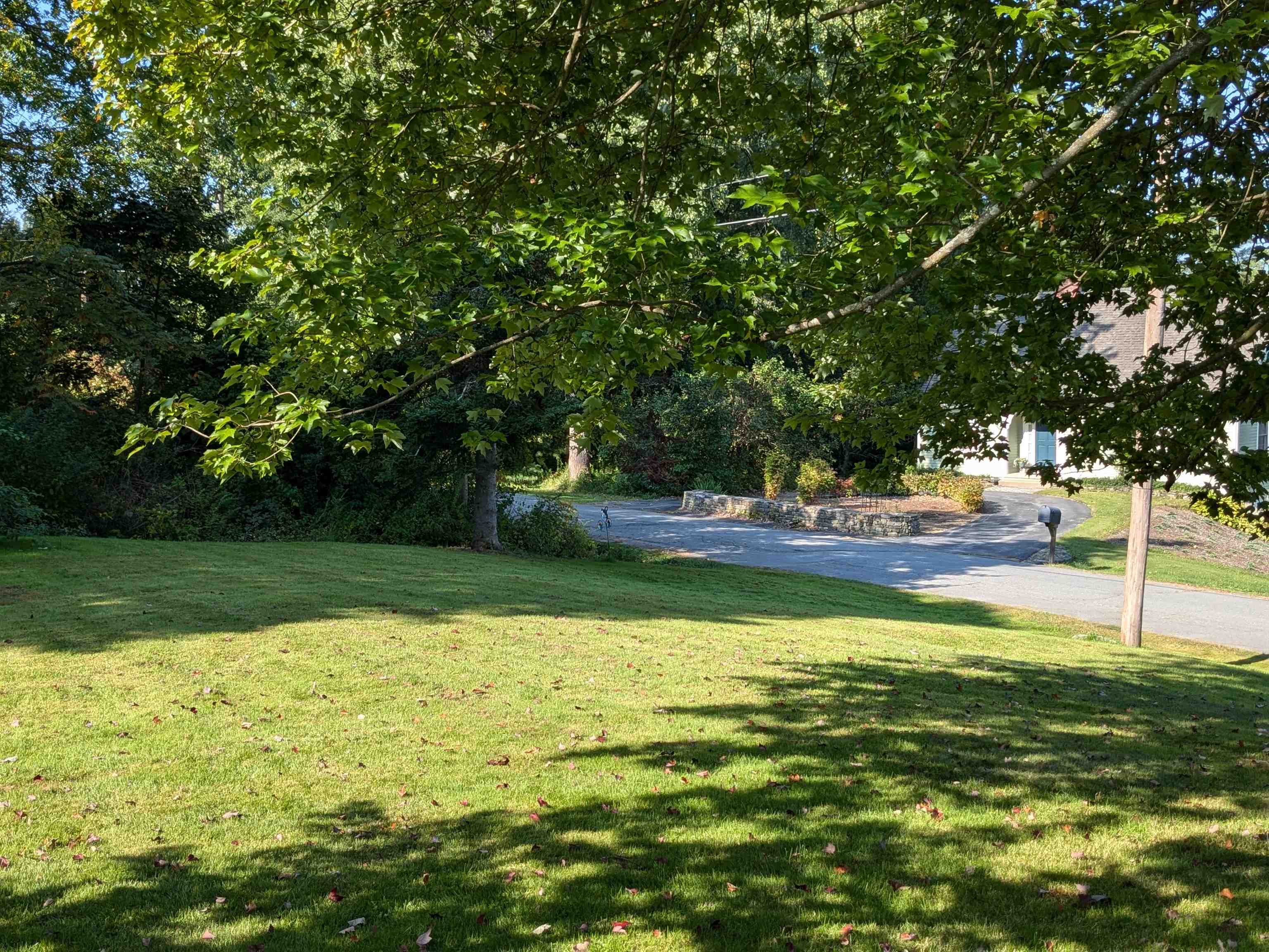 25 Ford Avenue Walpole, NH 03608 - Photo 39 of 54 Gallery Image 39