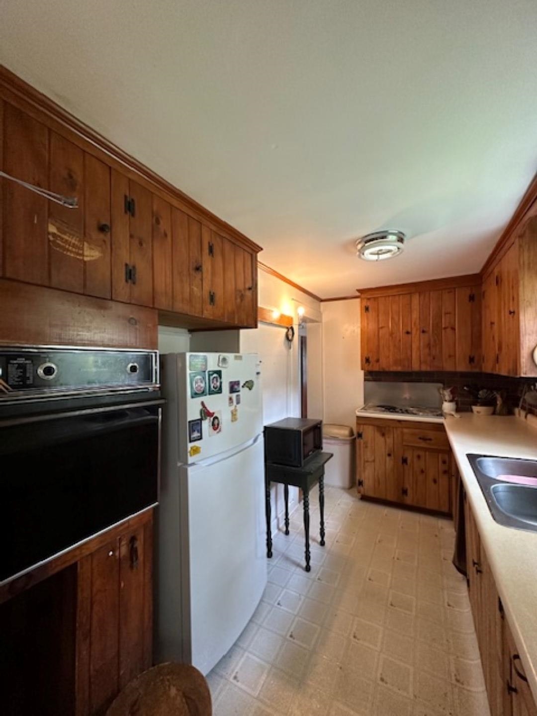 25 Ford Avenue Walpole, NH 03608 - Photo 4 of 54 Gallery Image 4