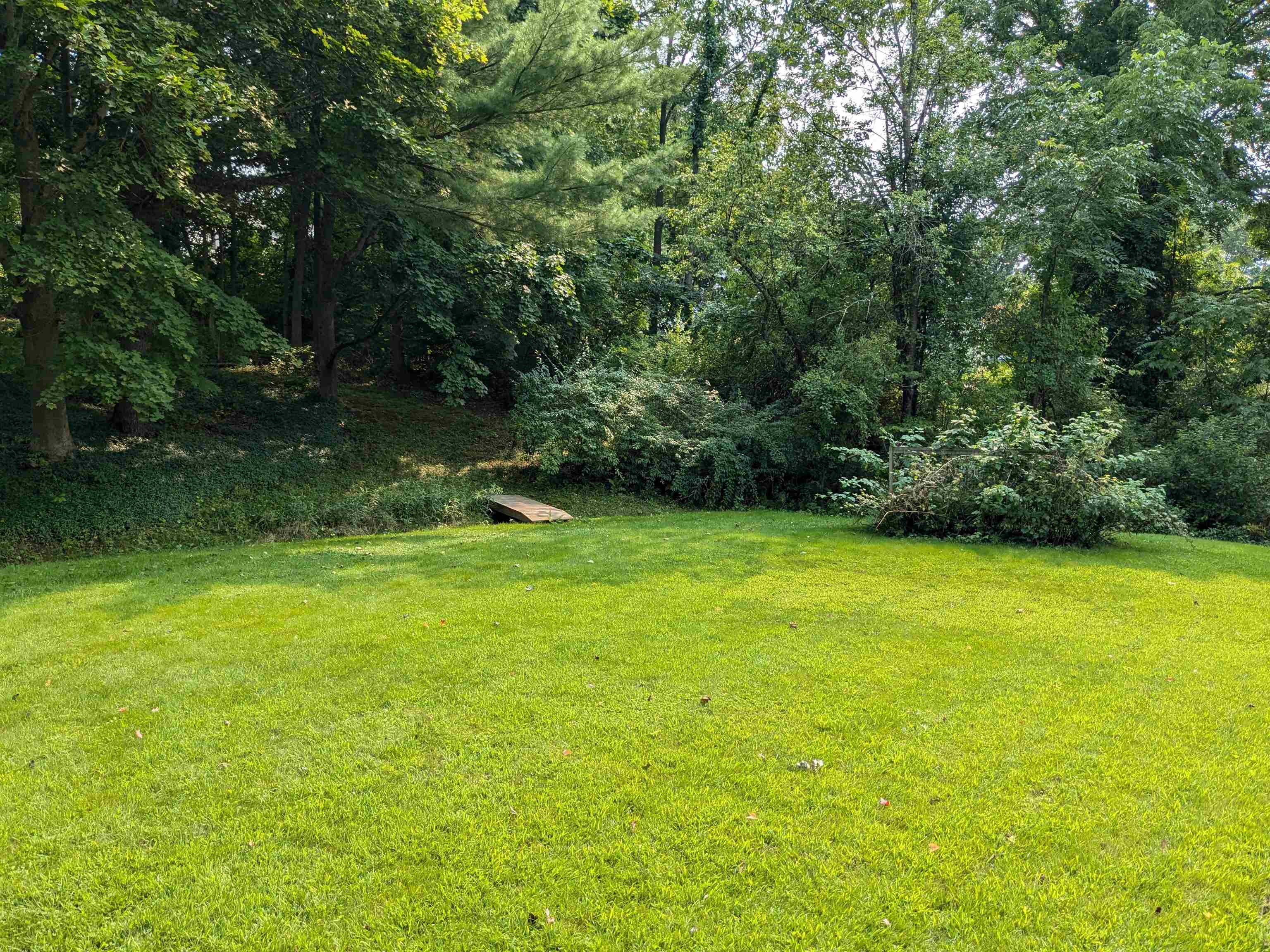 25 Ford Avenue Walpole, NH 03608 - Photo 45 of 54 Gallery Image 45