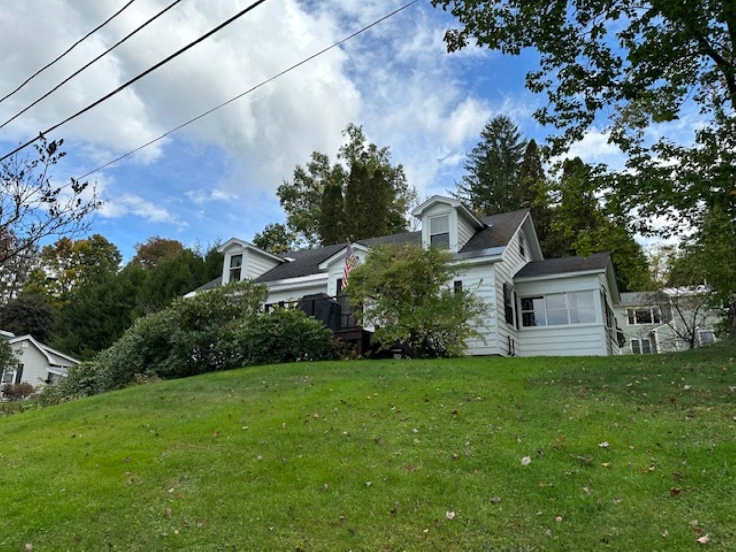 25 Ford Avenue Walpole, NH 03608 - Photo 49 of 54 Gallery Image 49