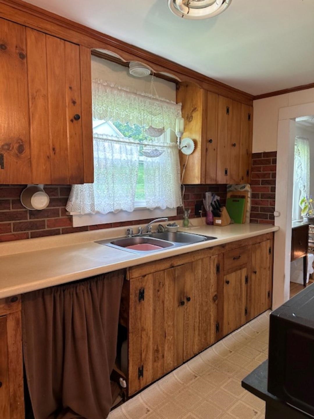 25 Ford Avenue Walpole, NH 03608 - Photo 5 of 54 Gallery Image 5