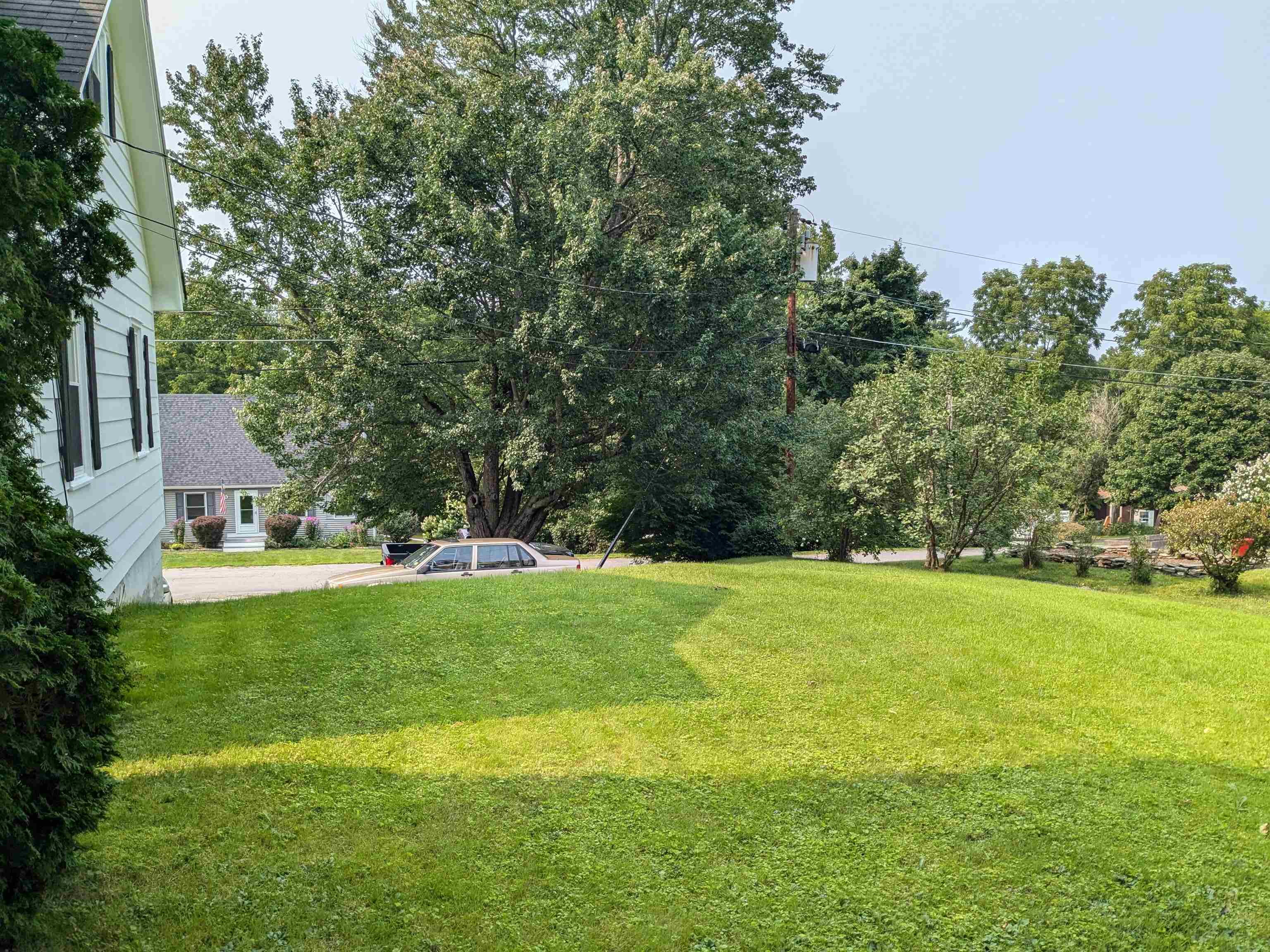 25 Ford Avenue Walpole, NH 03608 - Photo 53 of 54 Gallery Image 53