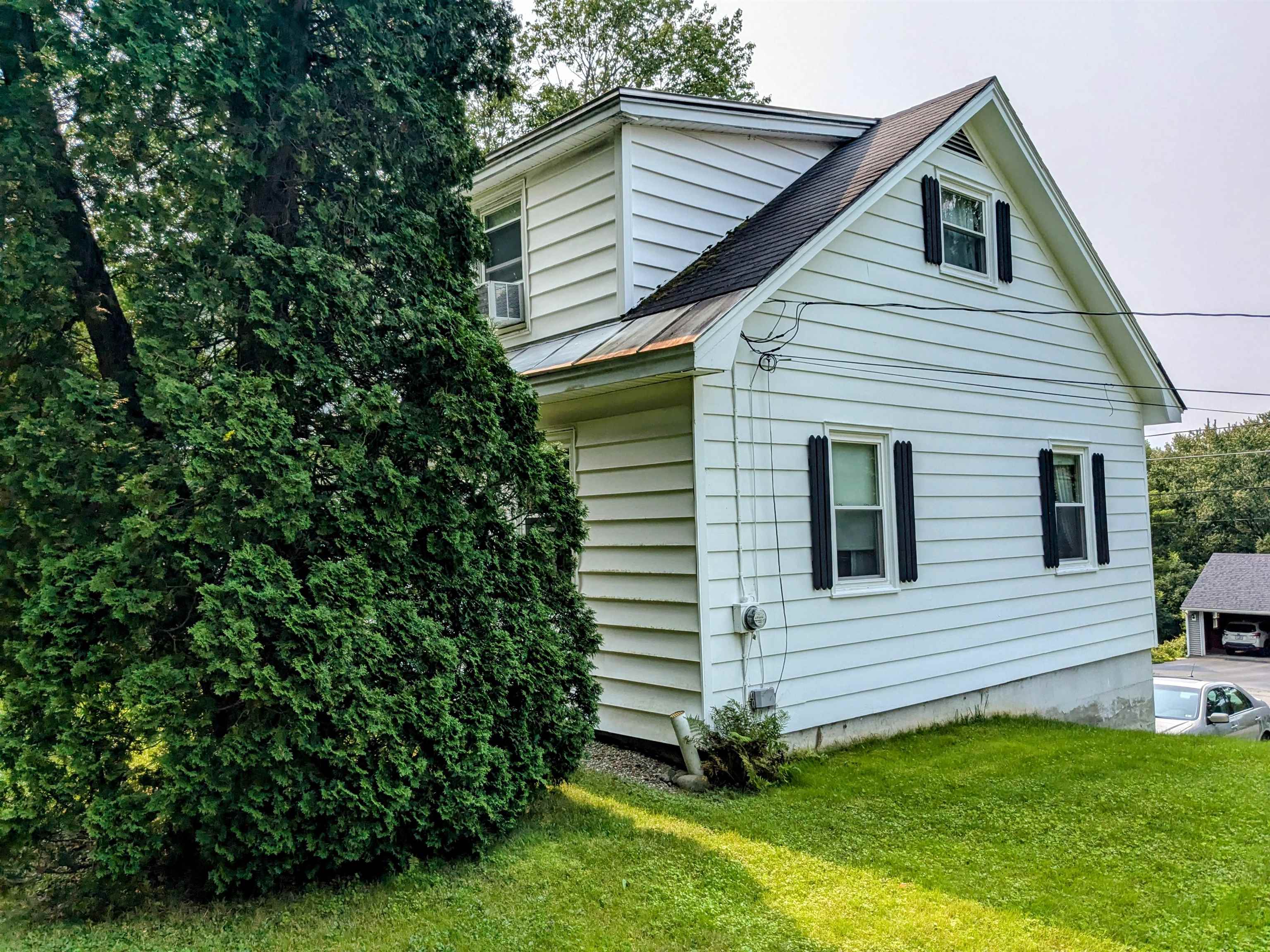 25 Ford Avenue Walpole, NH 03608 - Photo 54 of 54 Gallery Image 54