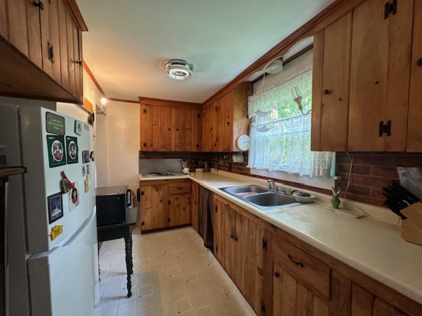 25 Ford Avenue Walpole, NH 03608 - Photo 6 of 54 Gallery Image 6