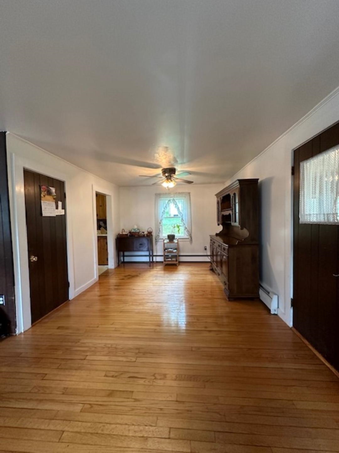 25 Ford Avenue Walpole, NH 03608 - Photo 8 of 54 Gallery Image 8
