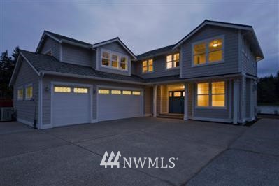 2961 Northwest Rocky Point Road Bremerton, WA 98312 - Photo 1 of 1 Gallery Image 1