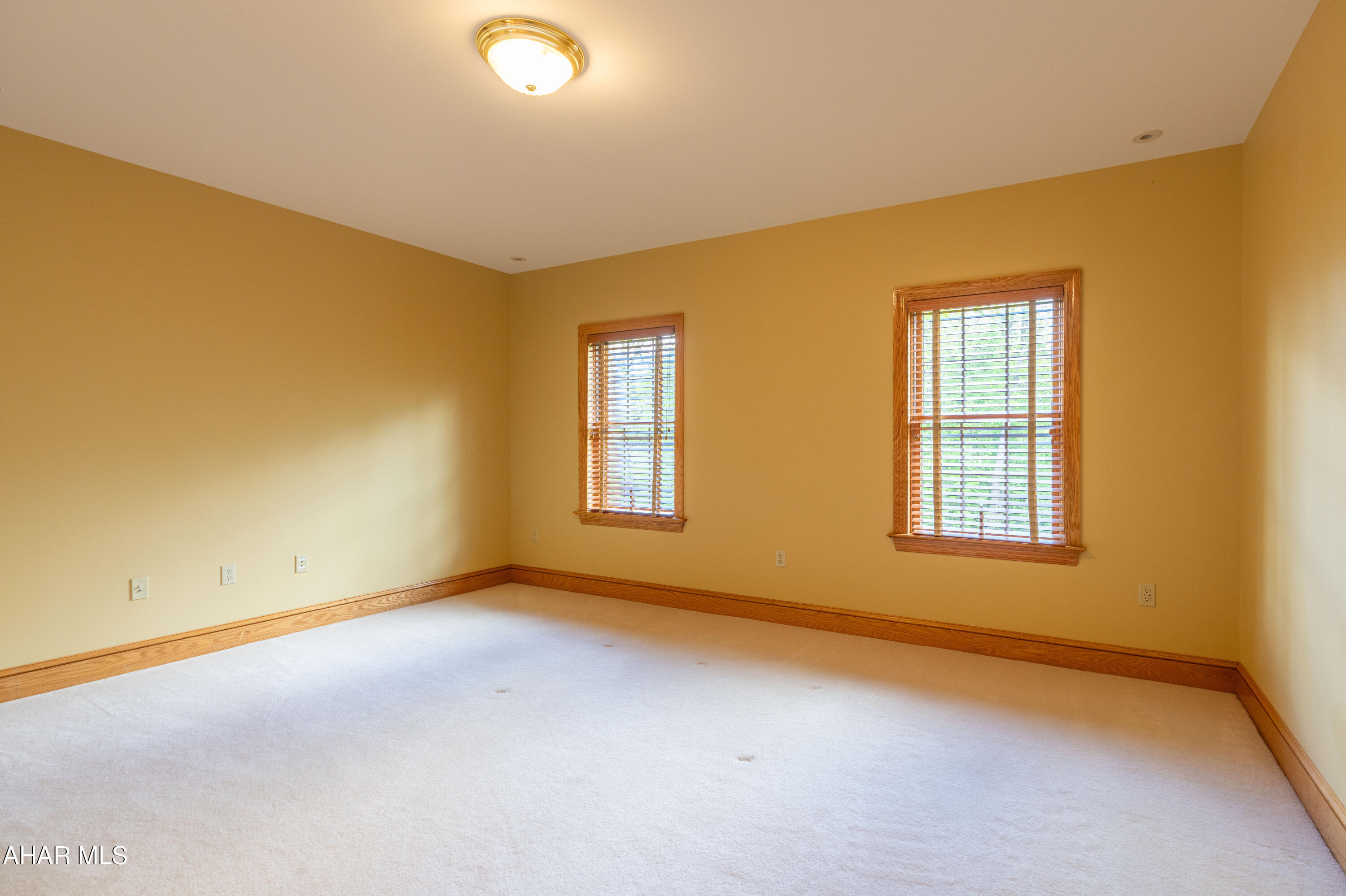 1310 Cove Ln Road Roaring Spring, PA 16673 - Photo 75 of 116