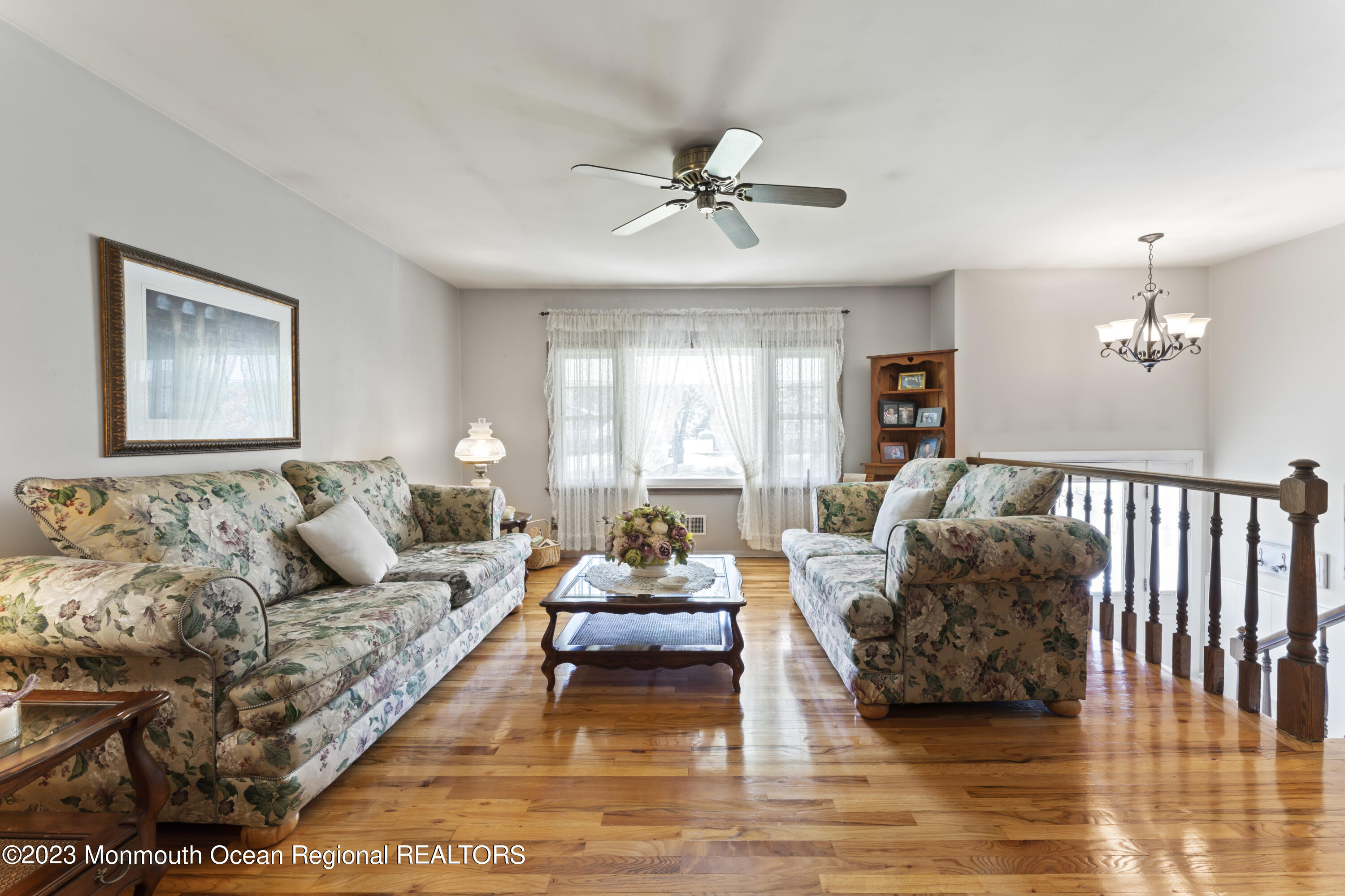 23 Holiday Road Manalapan, NJ 07726 - Photo 16 of 32 Hommati.com-23_Holiday_Rd_NJ-06-01-2023-