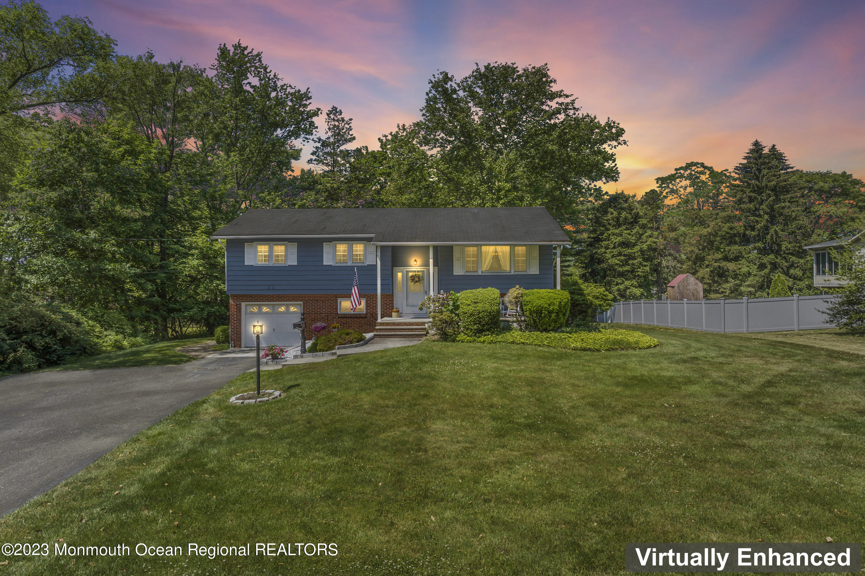 23 Holiday Road Manalapan, NJ 07726 - Photo 3 of 32 Hommati.com-23_Holiday_Rd_NJ-06-01-2023-