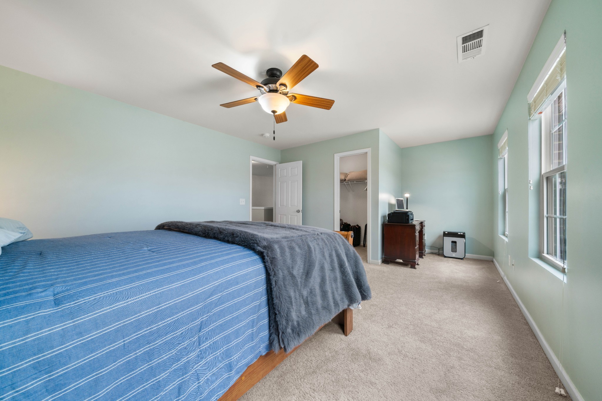 1003 Benwick Road Hendersonville, TN 37075 - Photo 40 of 61