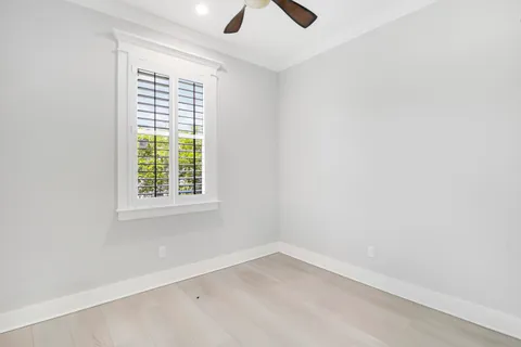 $1,125,000 | 3997 Southeast Barcelona Street, Stuart, FL 34997