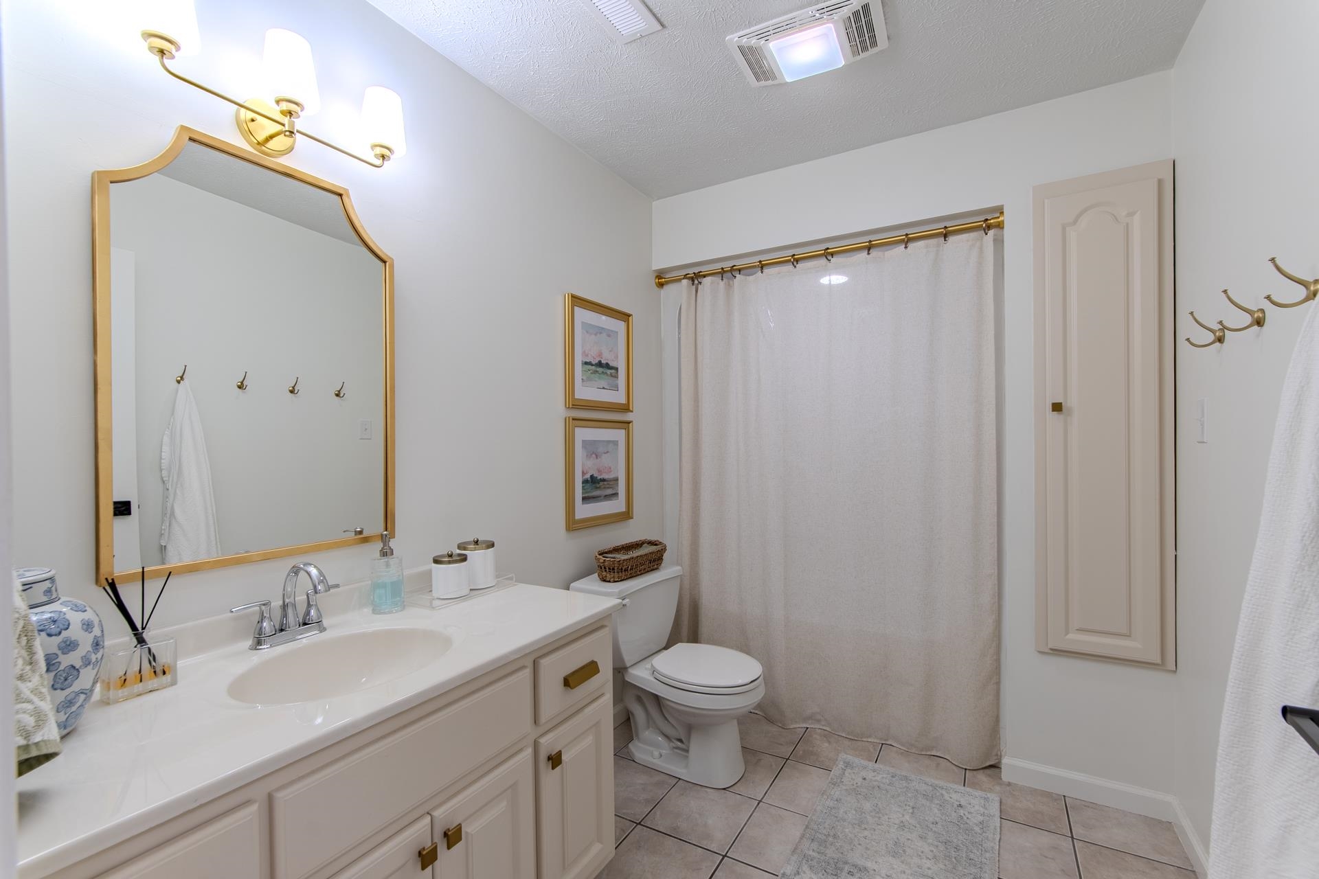 224 Willow Drive Adamsville, TN 38310 - Photo 12 of 40