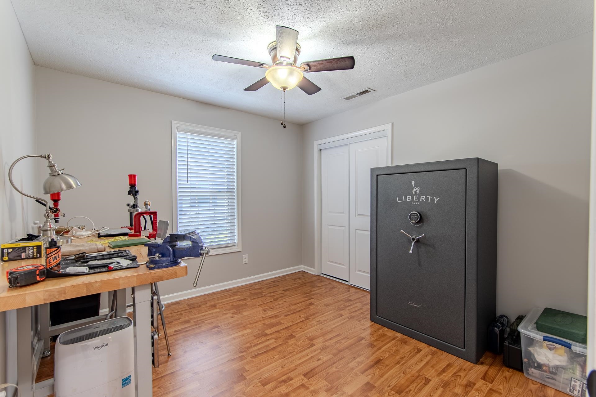 224 Willow Drive Adamsville, TN 38310 - Photo 14 of 40