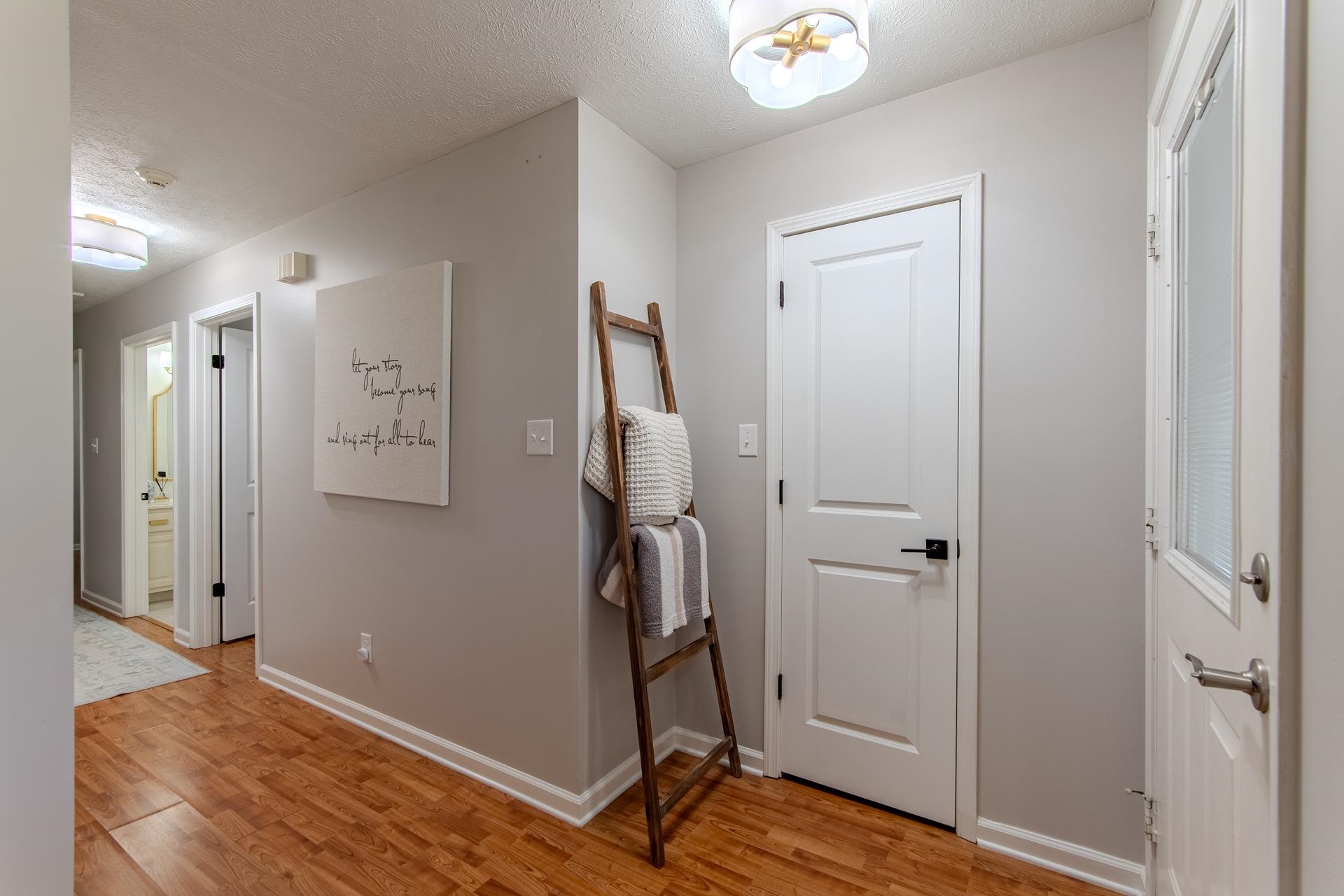 224 Willow Drive Adamsville, TN 38310 - Photo 15 of 40