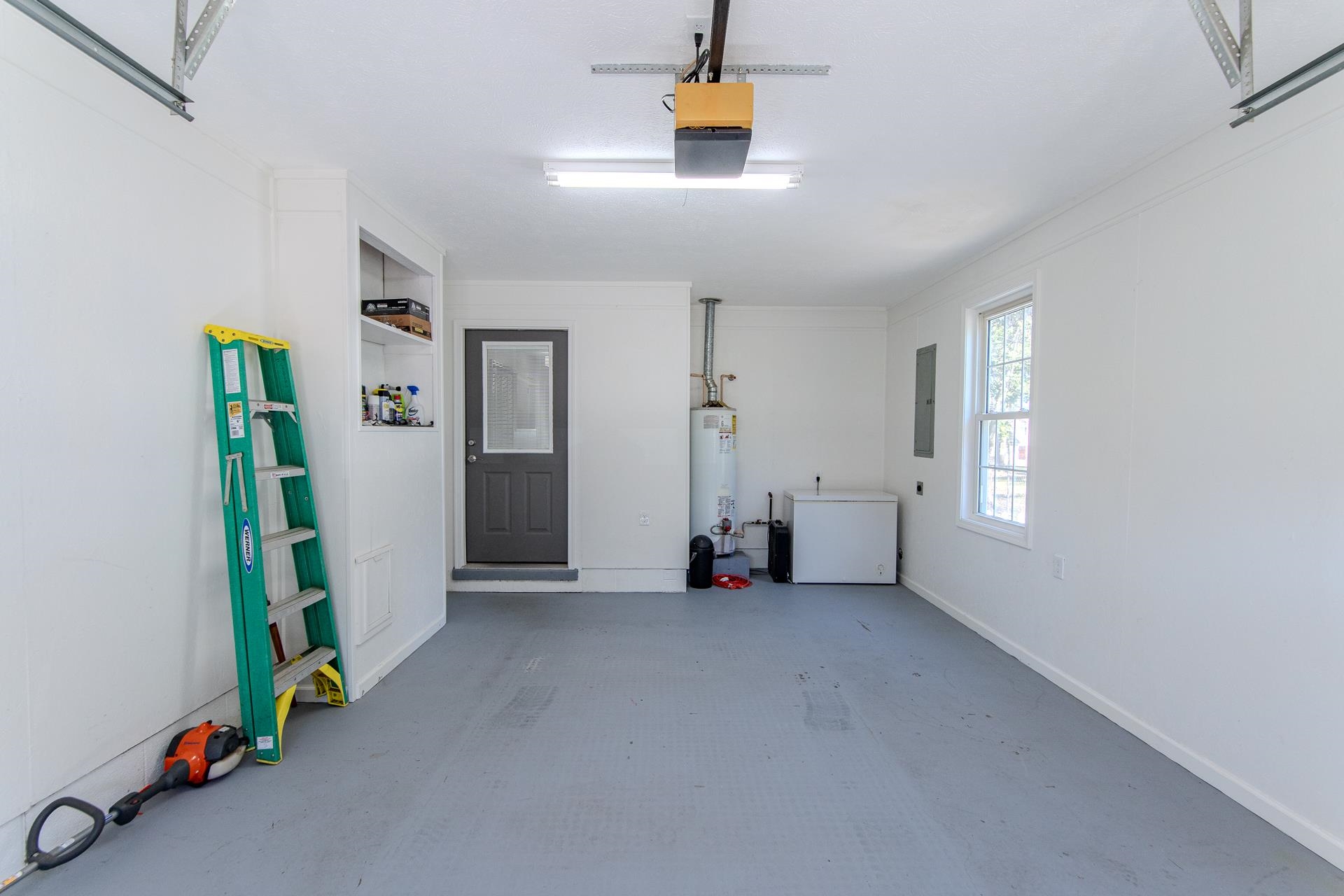 224 Willow Drive Adamsville, TN 38310 - Photo 17 of 40