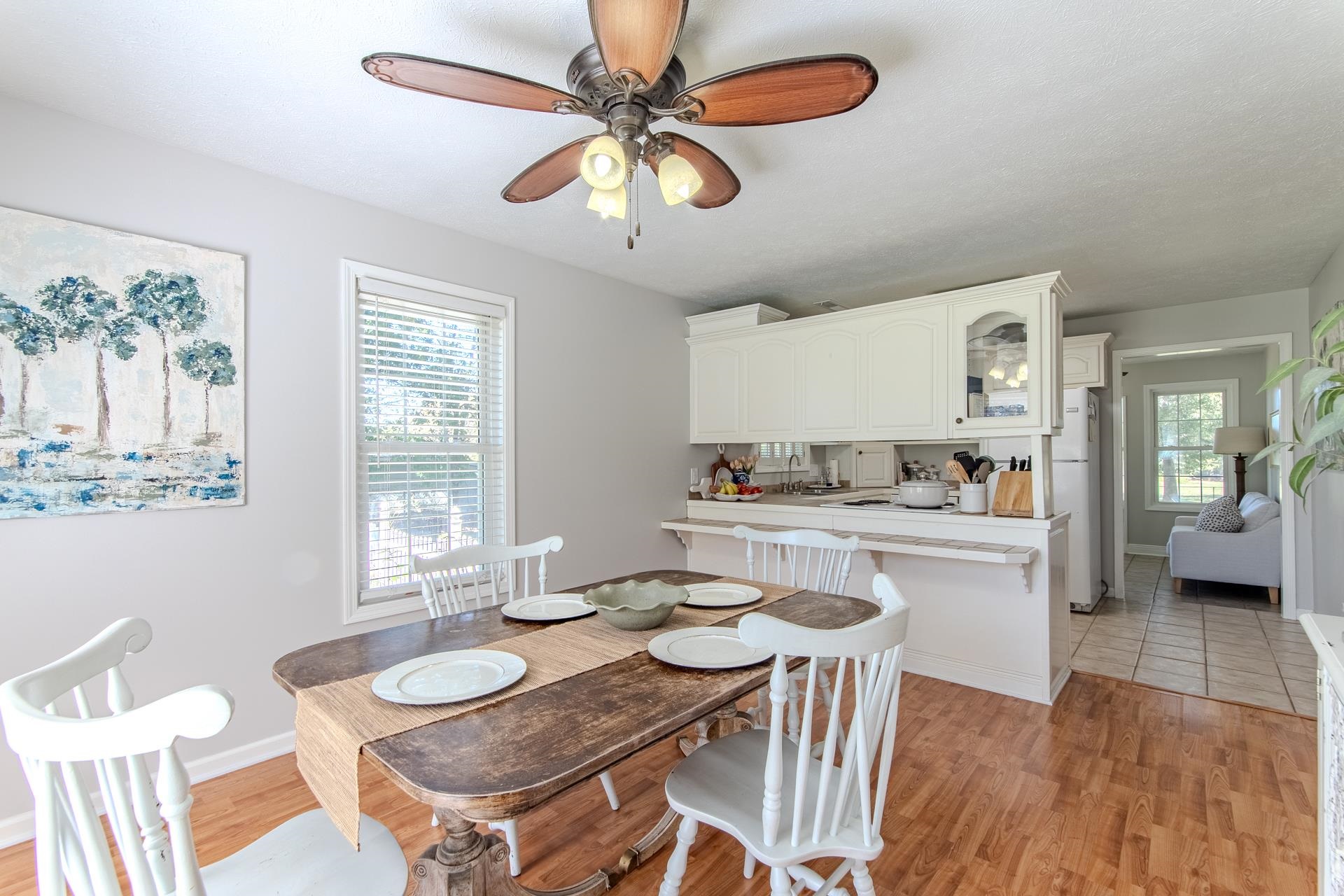 224 Willow Drive Adamsville, TN 38310 - Photo 24 of 40