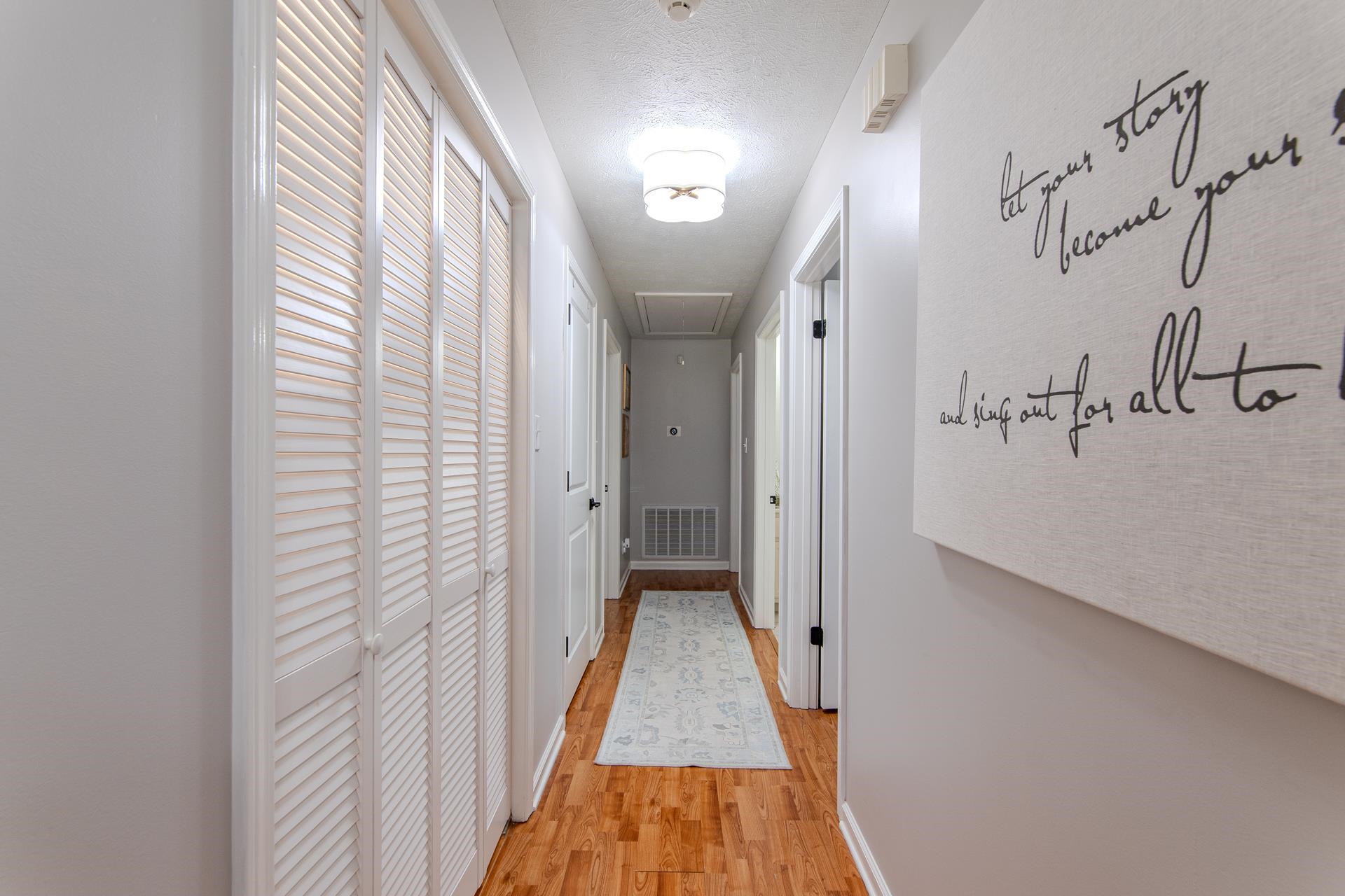 224 Willow Drive Adamsville, TN 38310 - Photo 30 of 40