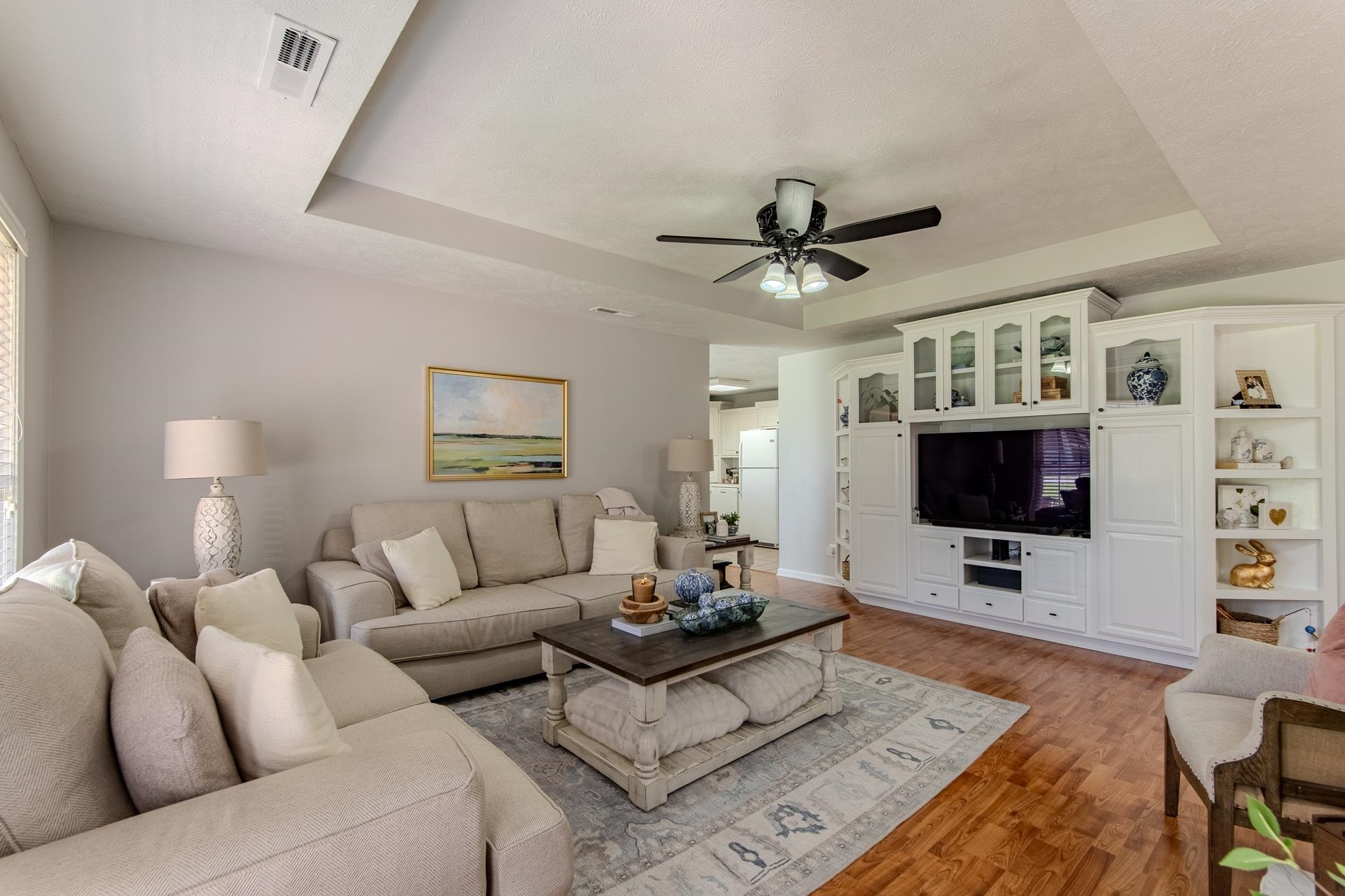 224 Willow Drive Adamsville, TN 38310 - Photo 3 of 40