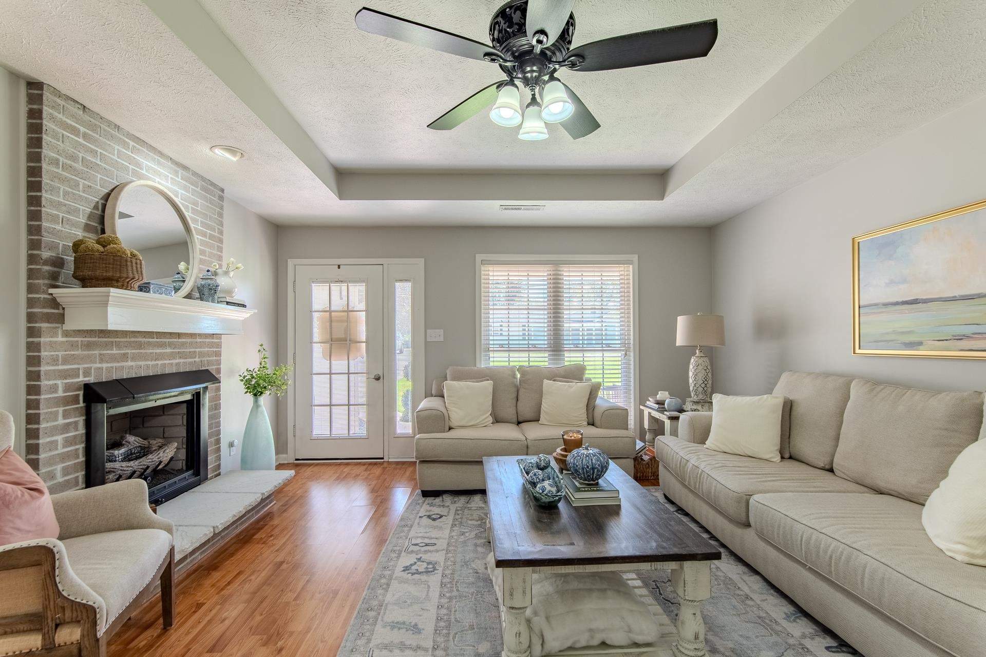 224 Willow Drive Adamsville, TN 38310 - Photo 31 of 40