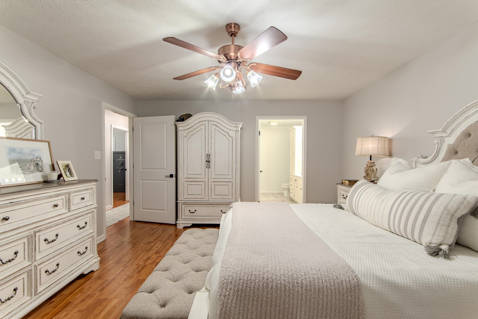 224 Willow Drive Adamsville, TN 38310 - Photo 38 of 40