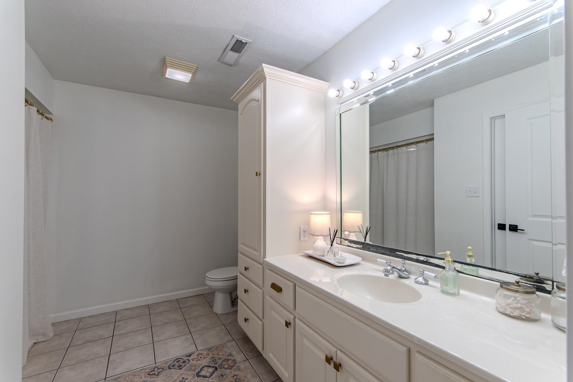 224 Willow Drive Adamsville, TN 38310 - Photo 39 of 40