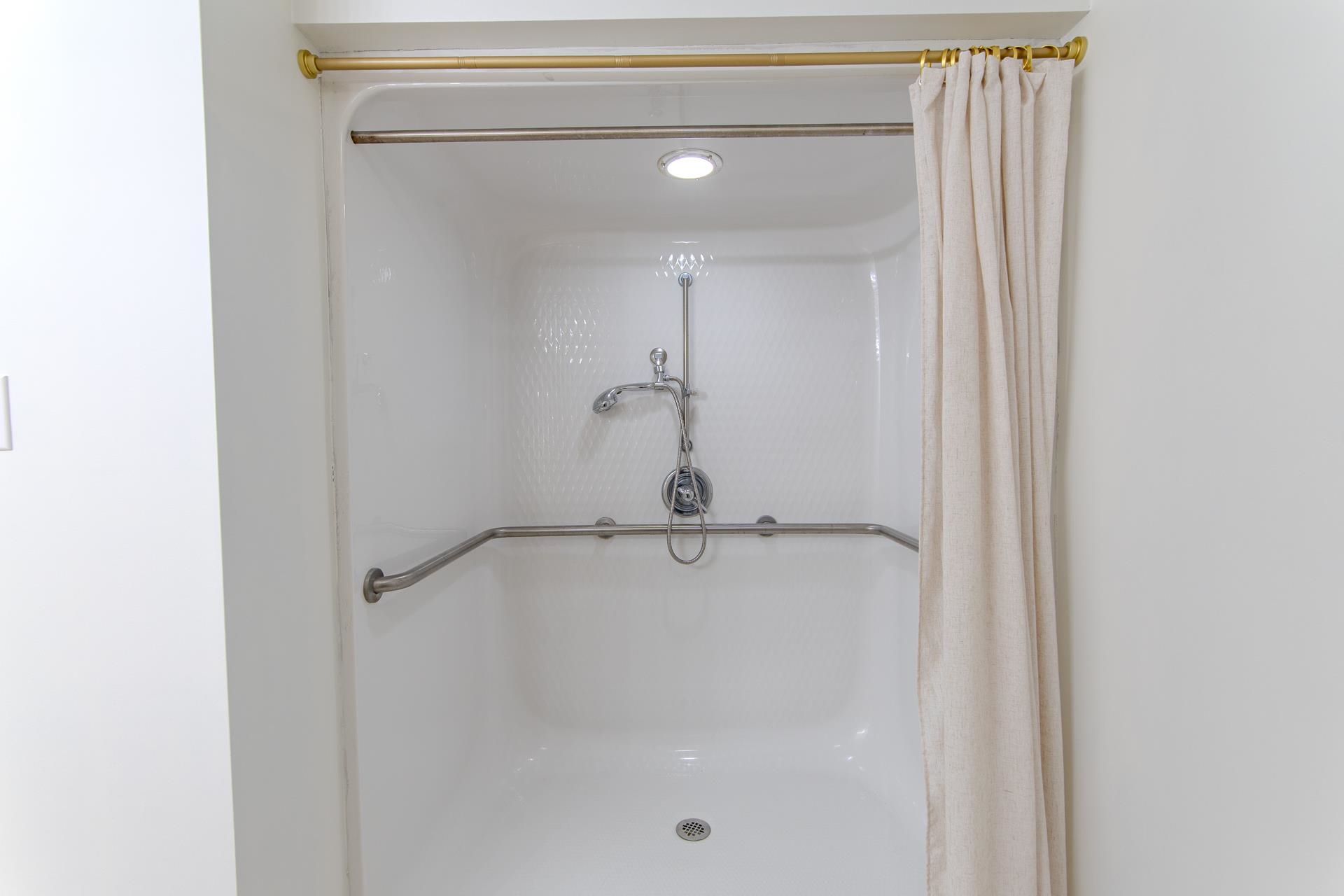 224 Willow Drive Adamsville, TN 38310 - Photo 40 of 40