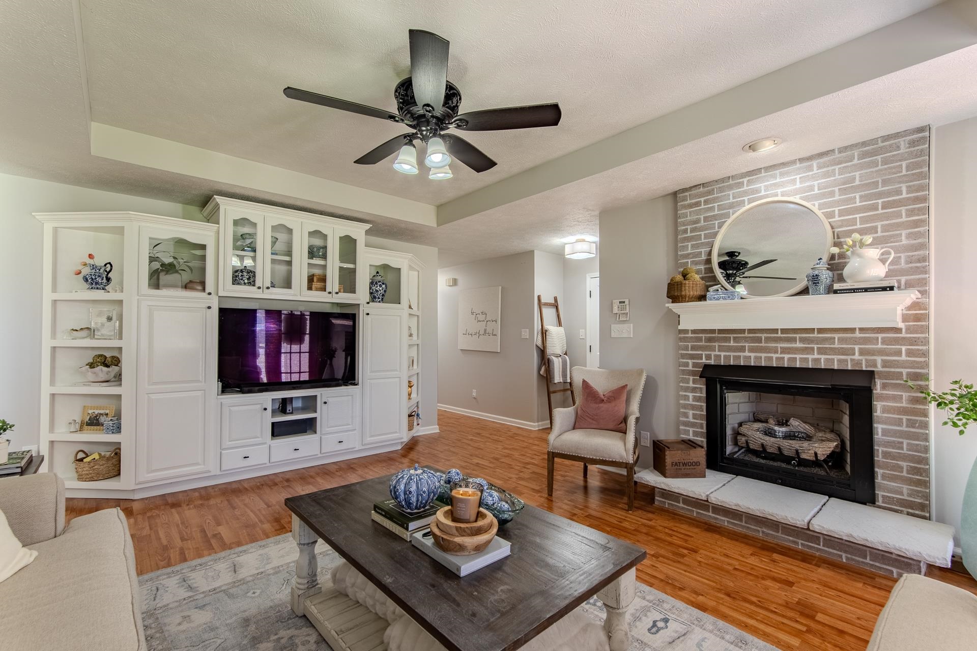 224 Willow Drive Adamsville, TN 38310 - Photo 4 of 40