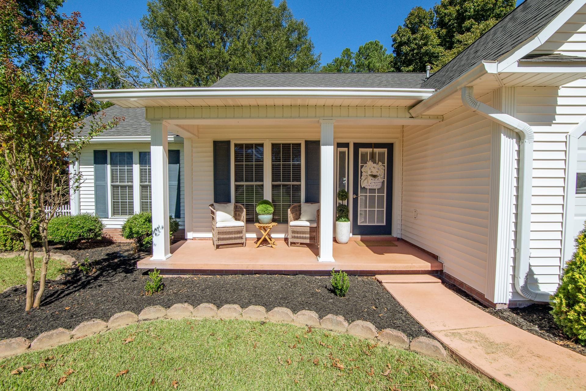 224 Willow Drive Adamsville, TN 38310 - Photo 5 of 40