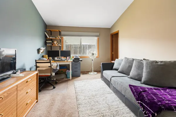$350,000 | 1975 Eastman Lane, Hanover Park, IL 60133