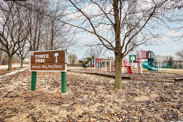 $350,000 | 1975 Eastman Lane, Hanover Park, IL 60133