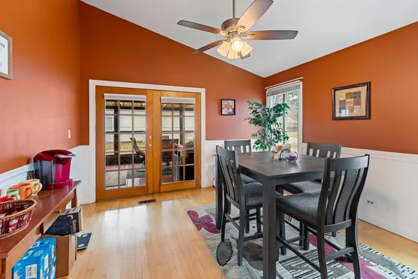 $350,000 | 1975 Eastman Lane, Hanover Park, IL 60133