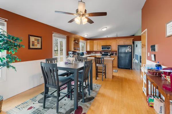 $350,000 | 1975 Eastman Lane, Hanover Park, IL 60133