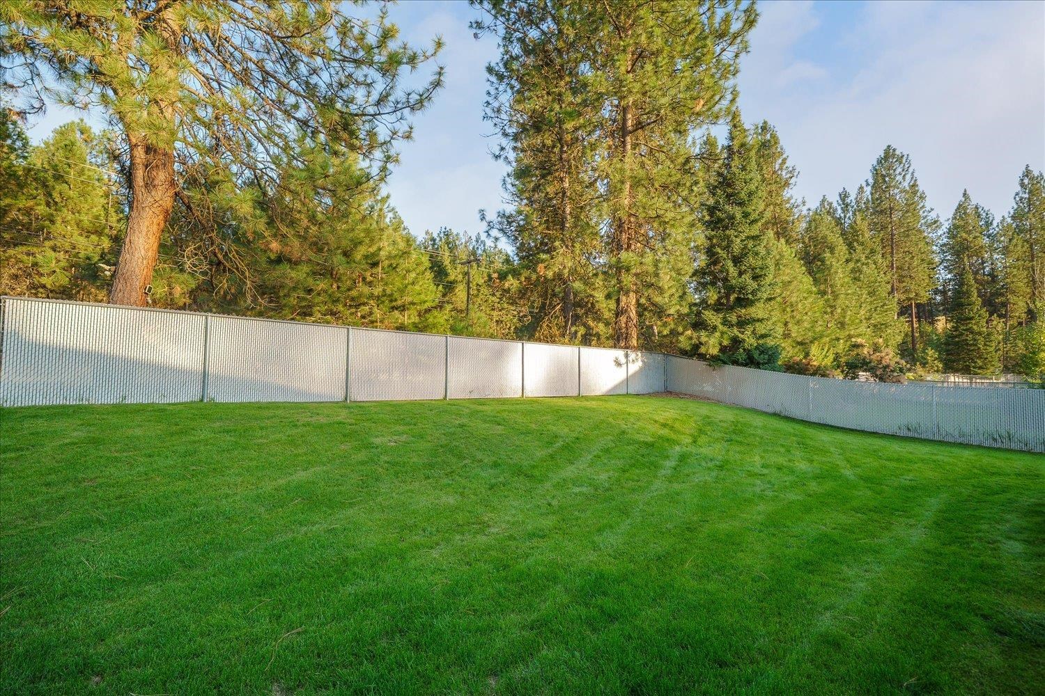 11126 North Mayfair Road Spokane, WA 99218 - Photo 29 of 48 Gallery Image 29