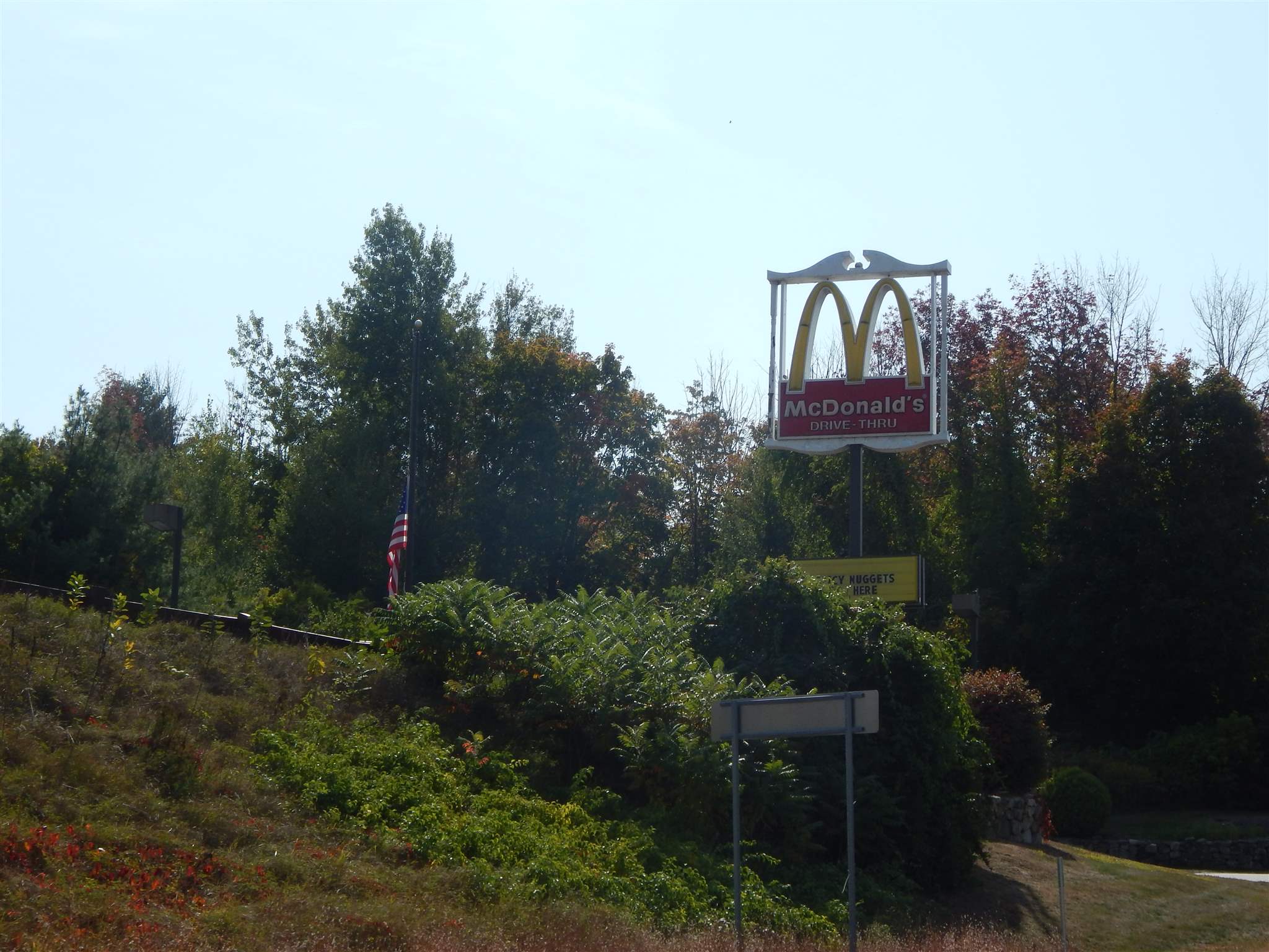 40 Upper Ladd Hill Road Meredith, NH 03253 - Photo 14 of 17