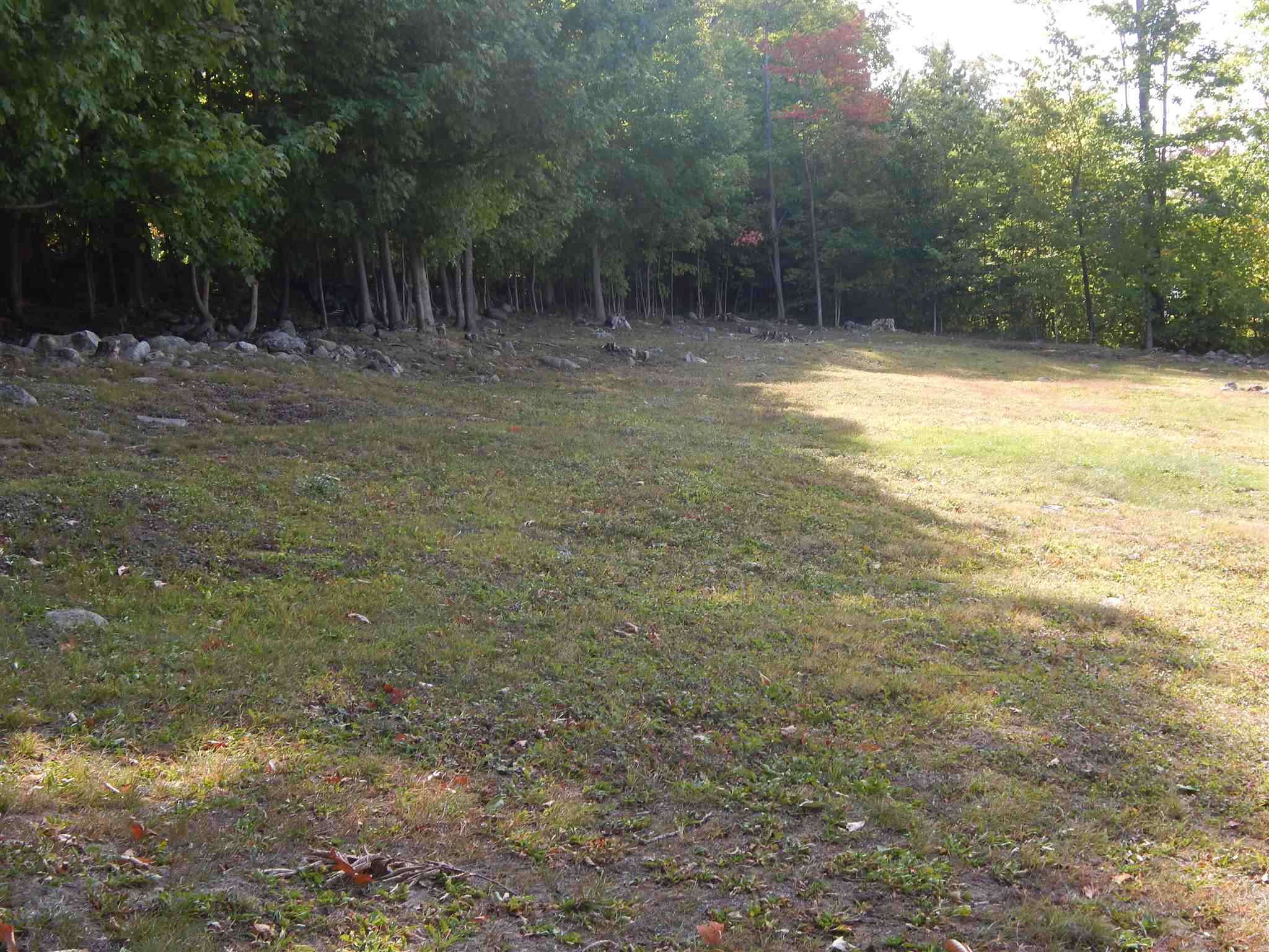 40 Upper Ladd Hill Road Meredith, NH 03253 - Photo 4 of 17