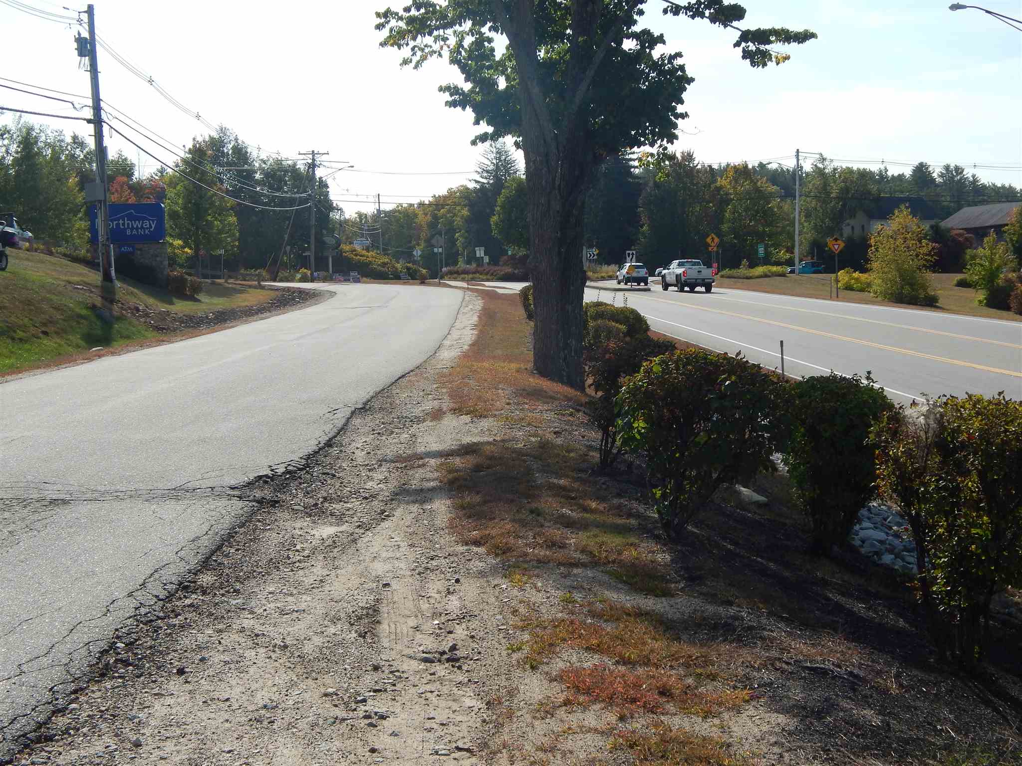 40 Upper Ladd Hill Road Meredith, NH 03253 - Photo 6 of 17