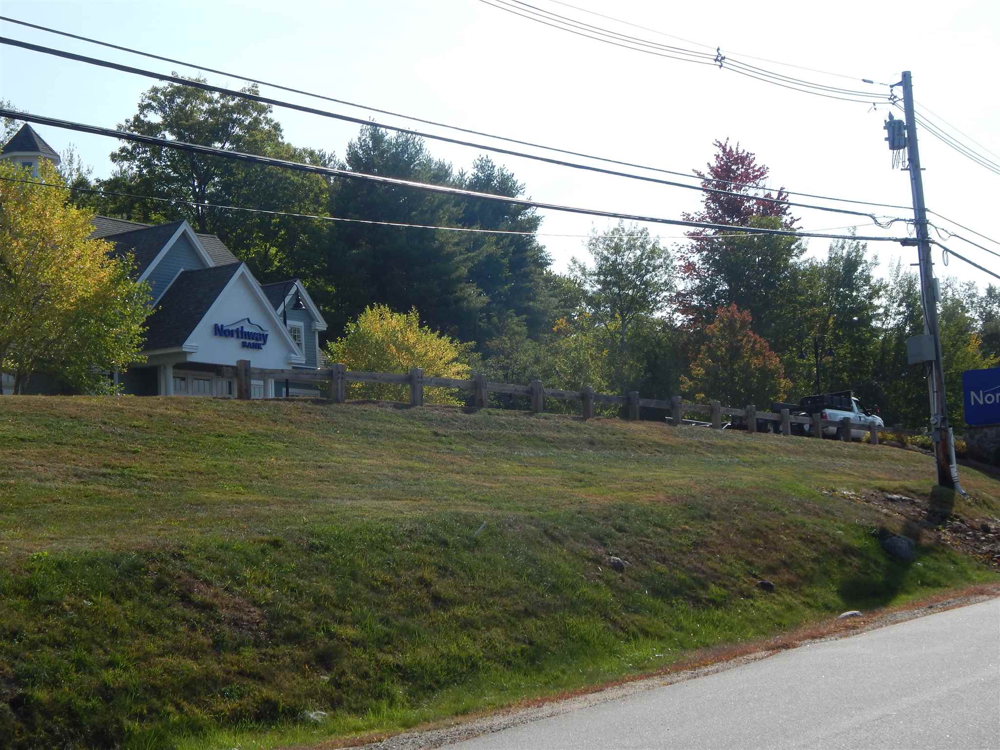 40 Upper Ladd Hill Road Meredith, NH 03253 - Photo 7 of 17