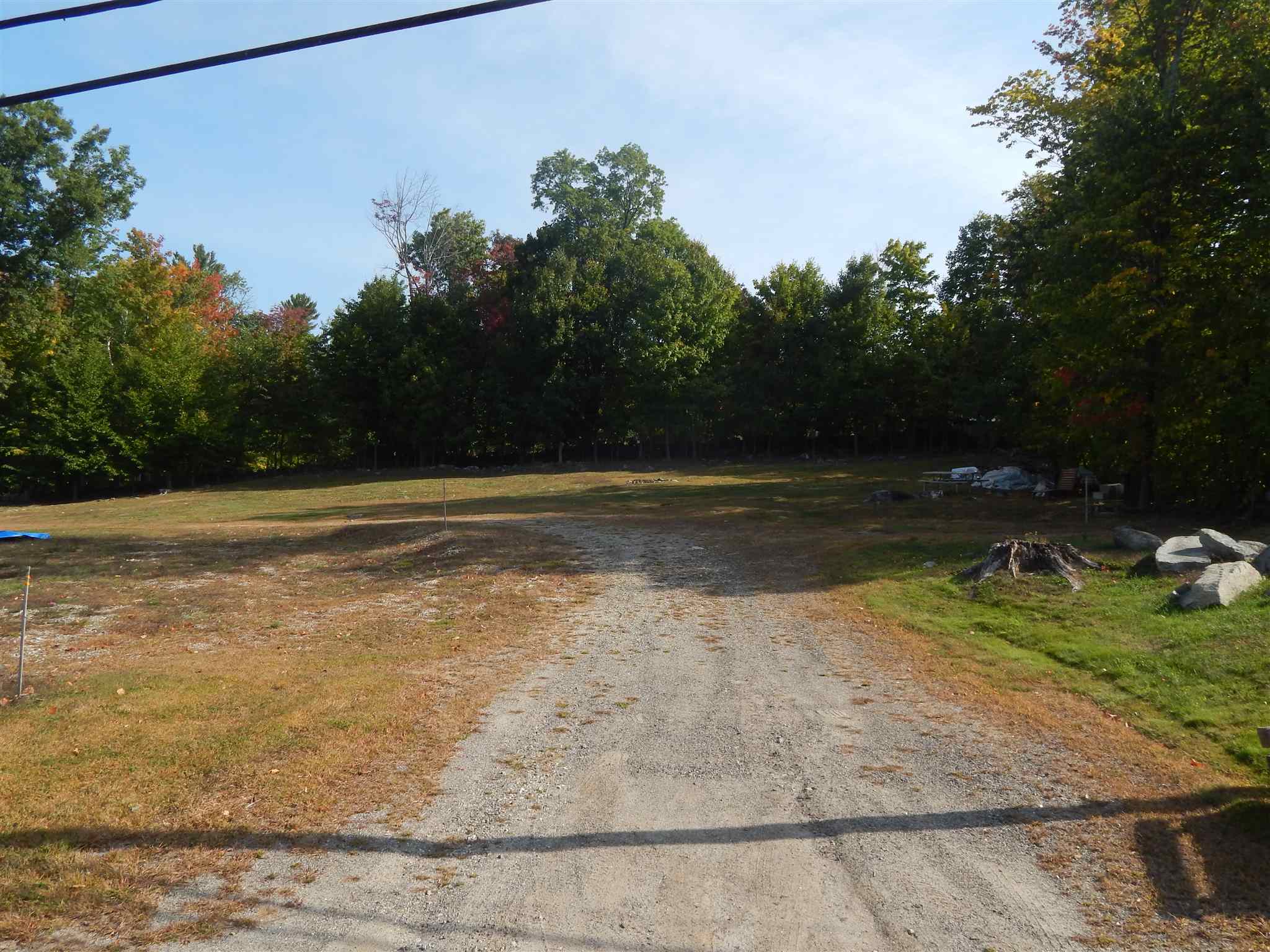 40 Upper Ladd Hill Road Meredith, NH 03253 - Photo 8 of 17