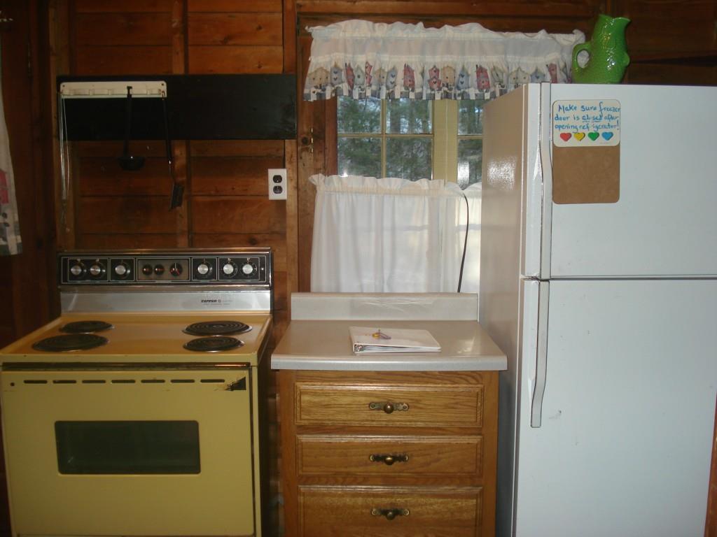 129 Cottage Road Gray, ME 04039 - Photo 16 of 31 Photo
