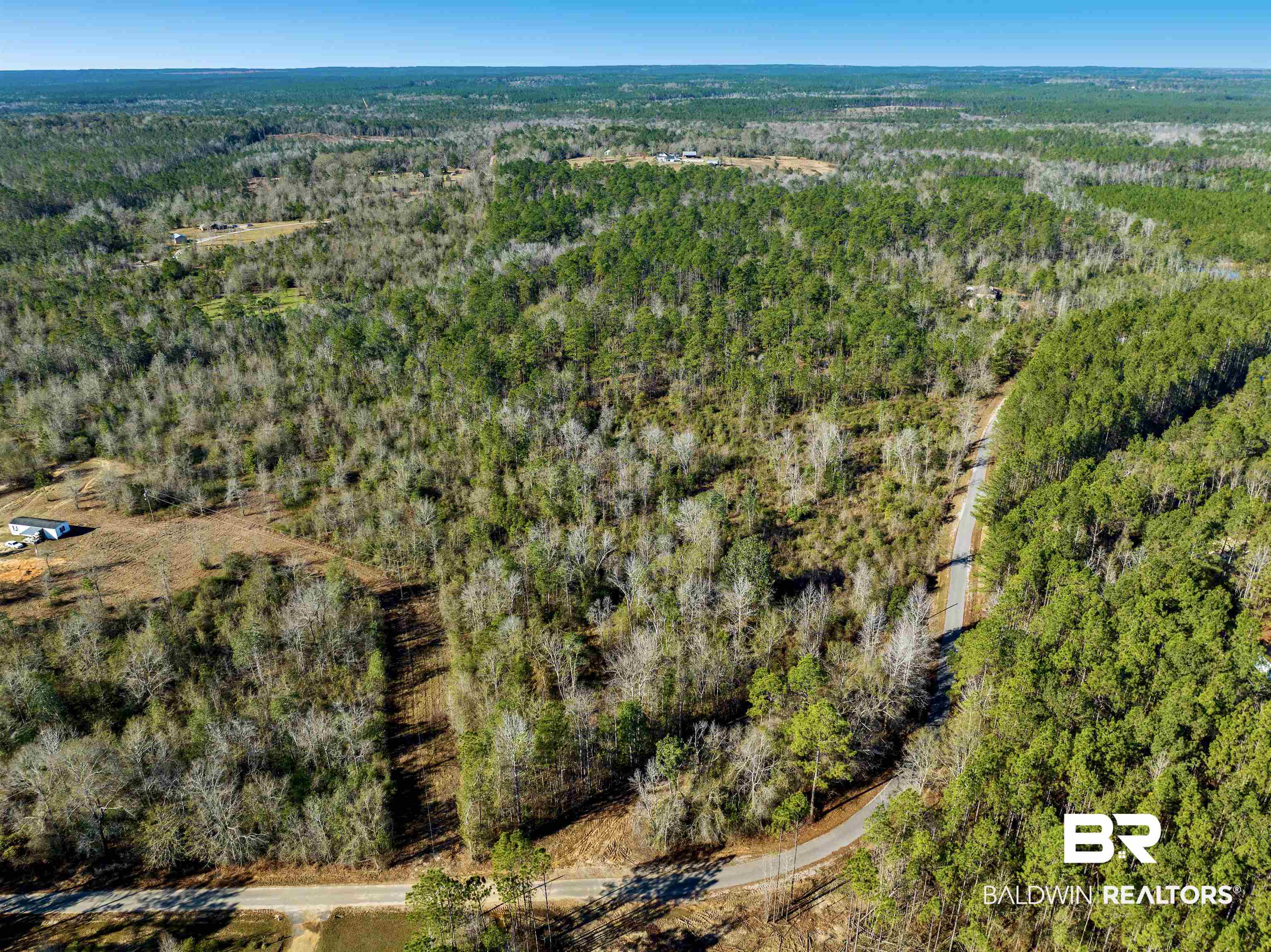 51381 Propst Road Bay Minette, AL 36507 - Photo 13 of 18