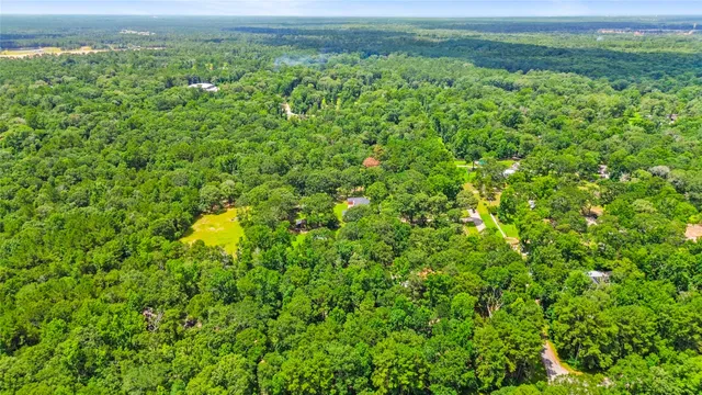 a view of a outdoor space and a lake view