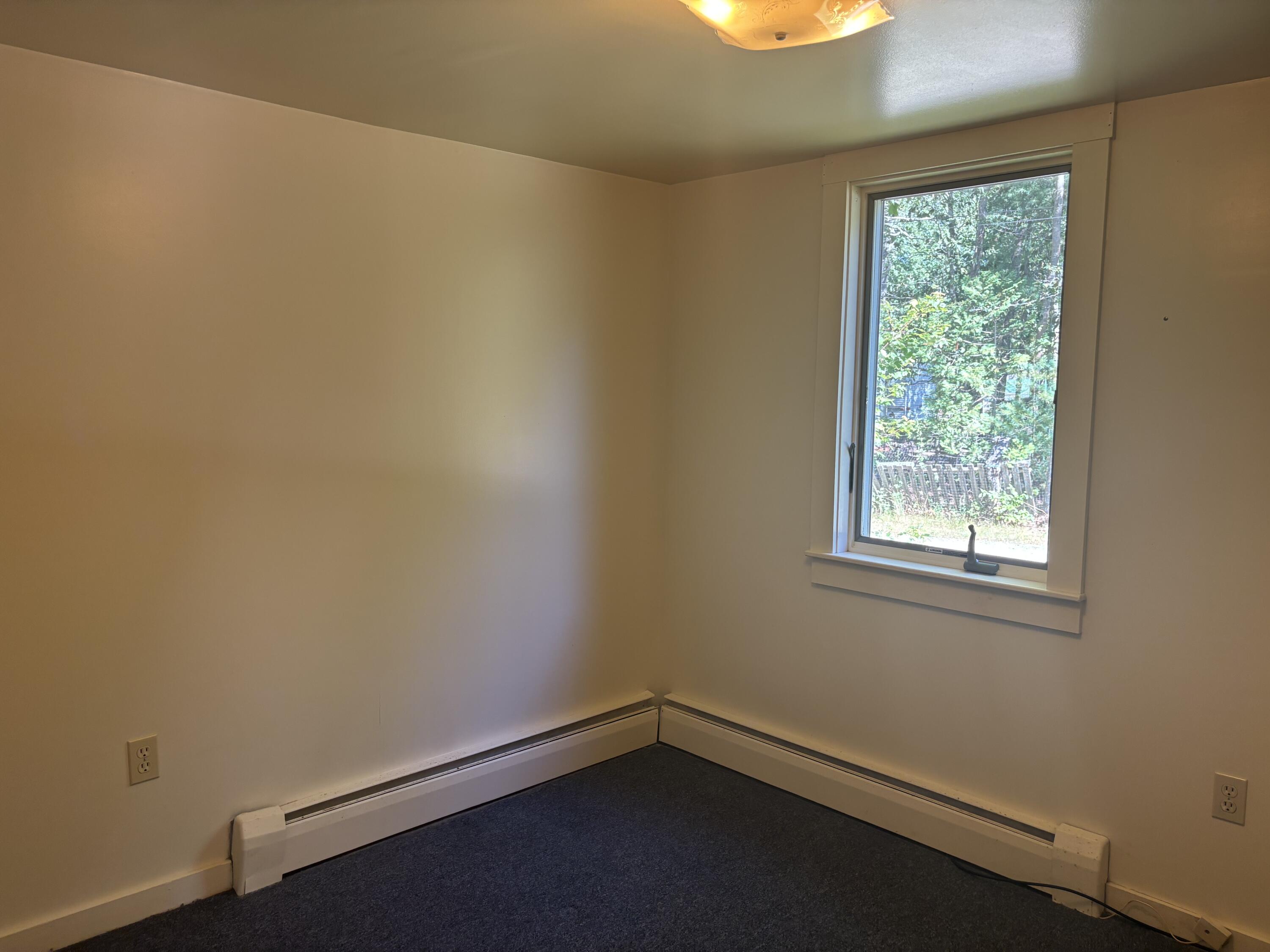 227 Thorsen Road Hancock, ME 04640 - Photo 4 of 7 Room 1