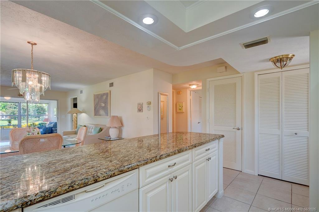 2950 Southeast Ocean Boulevard, Unit 1211 Stuart, FL 34996 - Photo 11 of 61
