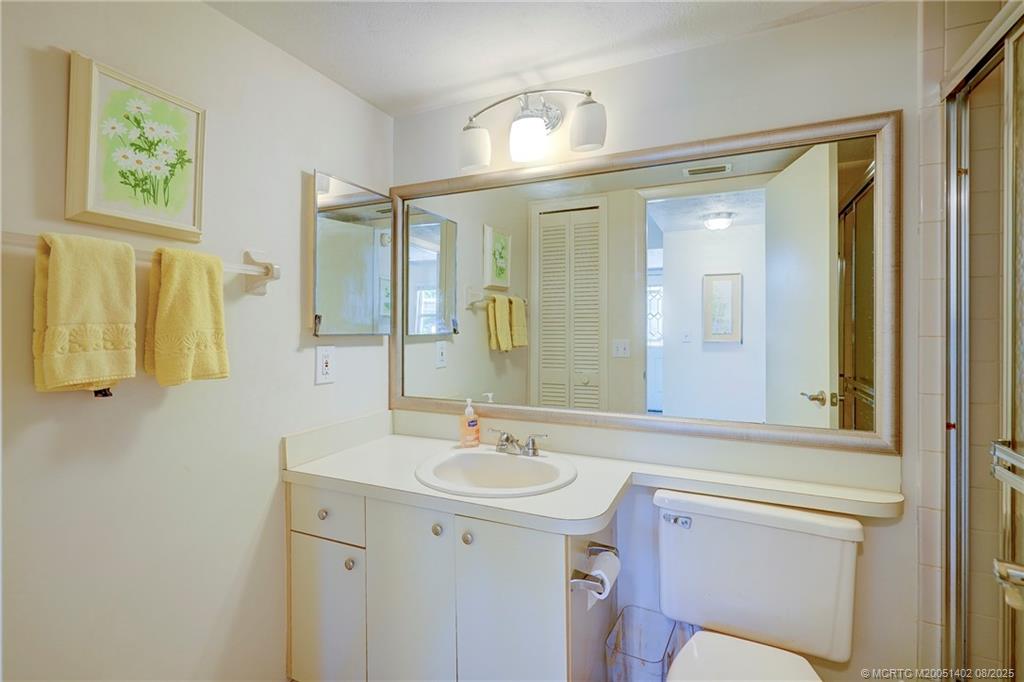 2950 Southeast Ocean Boulevard, Unit 1211 Stuart, FL 34996 - Photo 15 of 61