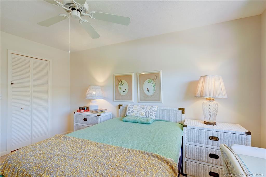 2950 Southeast Ocean Boulevard, Unit 1211 Stuart, FL 34996 - Photo 19 of 61