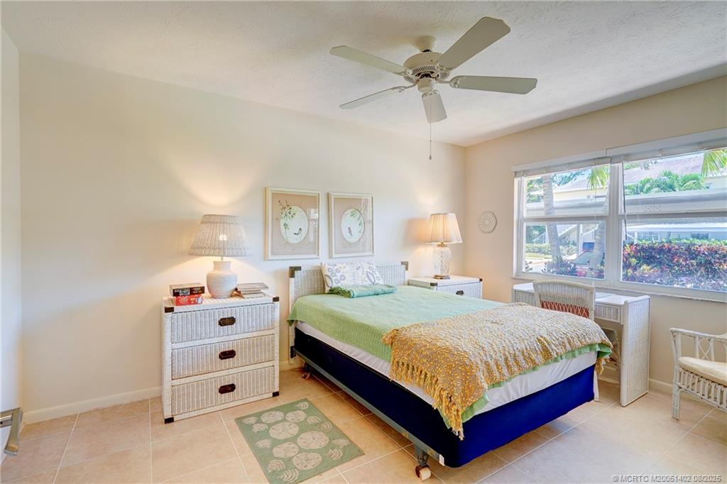 2950 Southeast Ocean Boulevard, Unit 1211 Stuart, FL 34996 - Photo 20 of 61