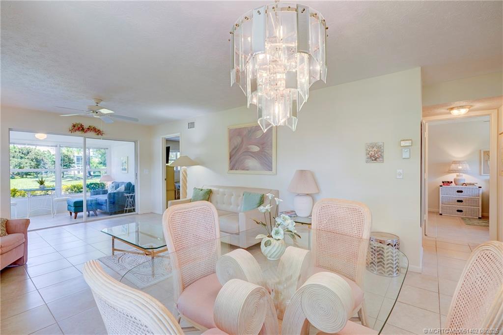 2950 Southeast Ocean Boulevard, Unit 1211 Stuart, FL 34996 - Photo 24 of 61