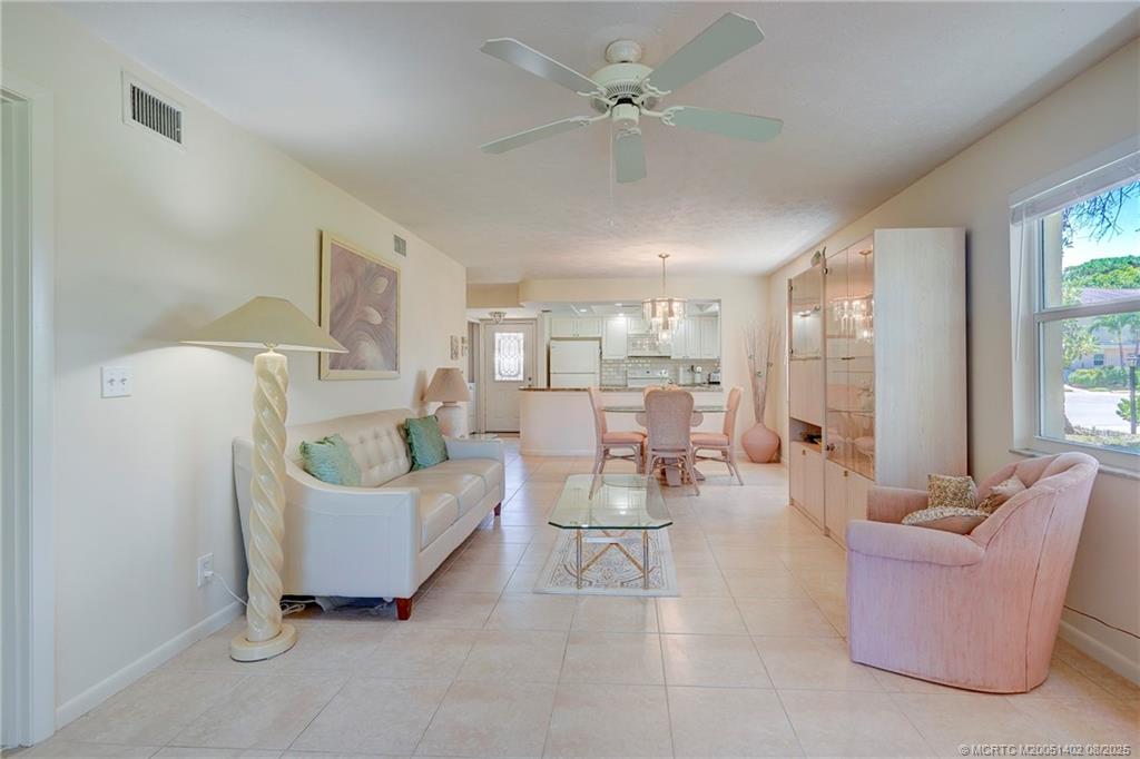 2950 Southeast Ocean Boulevard, Unit 1211 Stuart, FL 34996 - Photo 26 of 61